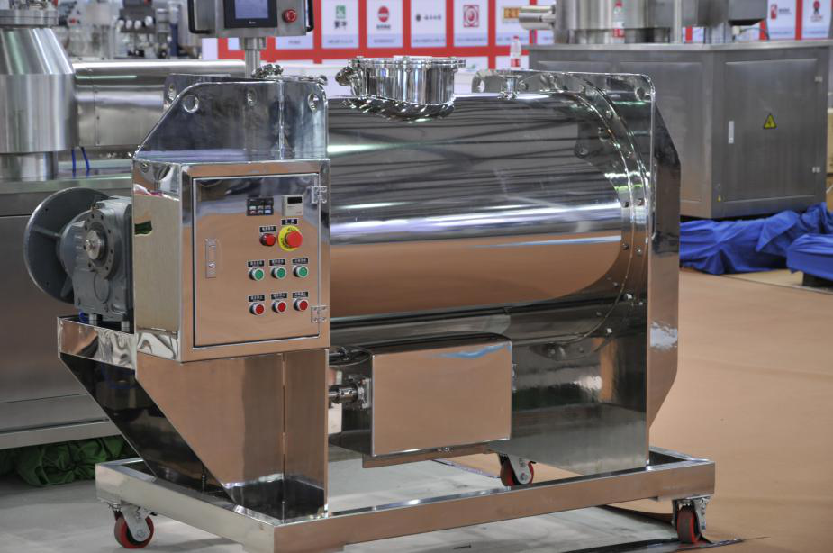 Industrial Mixing Machine.png